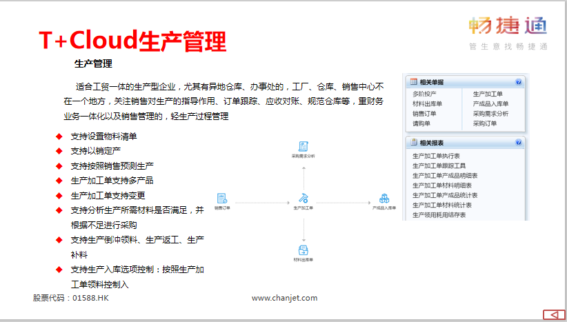 企业微信截图_16007632809579.png